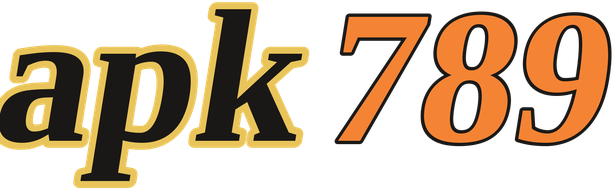 apk789 logo