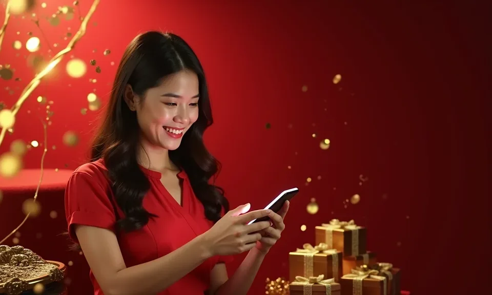 apk789 Mobile first